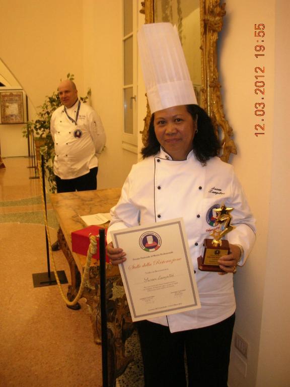 Hotel Leda Rimini Ngoại thất bức ảnh