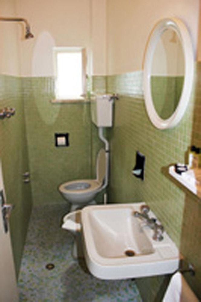 Hotel Leda Rimini Ngoại thất bức ảnh